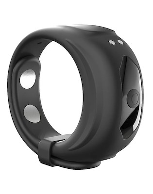 Fit Vibro Ring