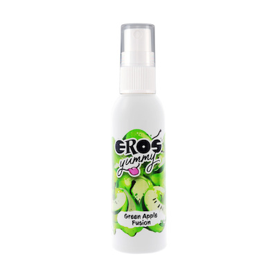 EROS yummy Fusion Spray 50ml